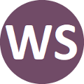 odoowebservices.com